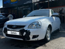 ВАЗ (Lada) Priora 2012 года