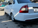 ВАЗ (Lada) Priora 2012 года