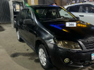 ВАЗ (Lada) Granta 2012 года