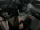 ВАЗ (Lada) Granta 2012 года