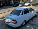 ВАЗ (Lada) Priora 2012 года
