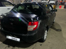 ВАЗ (Lada) Granta 2012 года