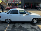 ВАЗ (Lada) Priora 2012 года