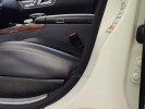 Mercedes-Benz S-Класс 2011 года
