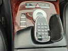 Mercedes-Benz S-Класс 2011 года