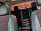 Mercedes-Benz S-Класс 2011 года