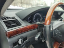 Mercedes-Benz S-Класс 2011 года