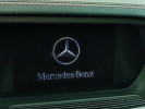 Mercedes-Benz S-Класс 2011 года