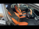 Toyota Windom 1997 года