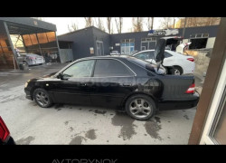 Toyota Windom 1997 года