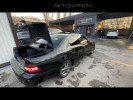 Toyota Windom 1997 года