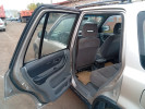 Honda CR-V 1997 года