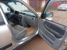 Honda CR-V 1997 года