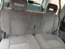 Honda CR-V 1997 года