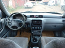 Honda CR-V 1997 года