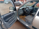 Honda CR-V 1997 года