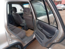 Honda CR-V 1997 года