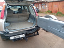 Honda CR-V 1997 года