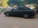 Hyundai Sonata 2008 года