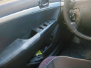 Hyundai Sonata 2008 года