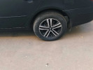 Hyundai Sonata 2008 года
