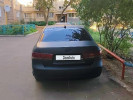 Hyundai Sonata 2008 года