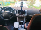 Hyundai Sonata 2008 года