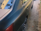 Hyundai Sonata 2008 года