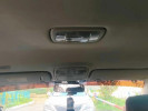 Hyundai Sonata 2008 года