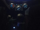 Chevrolet Cobalt 2021 года