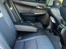 Toyota Camry 2014 года