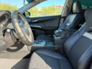 Toyota Camry 2014 года