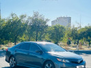 Toyota Camry 2014 года
