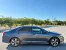 Toyota Camry 2014 года