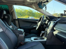 Toyota Camry 2014 года