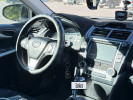 Toyota Camry 2014 года