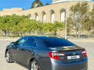 Toyota Camry 2014 года