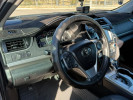 Toyota Camry 2014 года