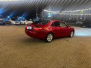 Toyota Camry 2007 года