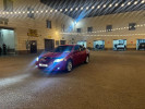 Toyota Camry 2007 года