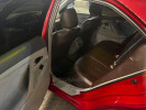 Toyota Camry 2007 года