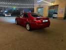 Toyota Camry 2007 года