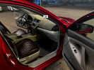 Toyota Camry 2007 года