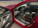 Toyota Camry 2007 года