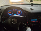 Volkswagen Passat 1998 года
