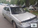 ВАЗ (Lada) 2112 2006 года