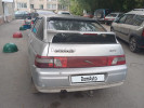 ВАЗ (Lada) 2112 2006 года