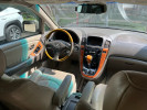 Lexus RX 2002 года