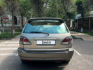 Lexus RX 2002 года