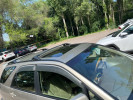 Lexus RX 2002 года